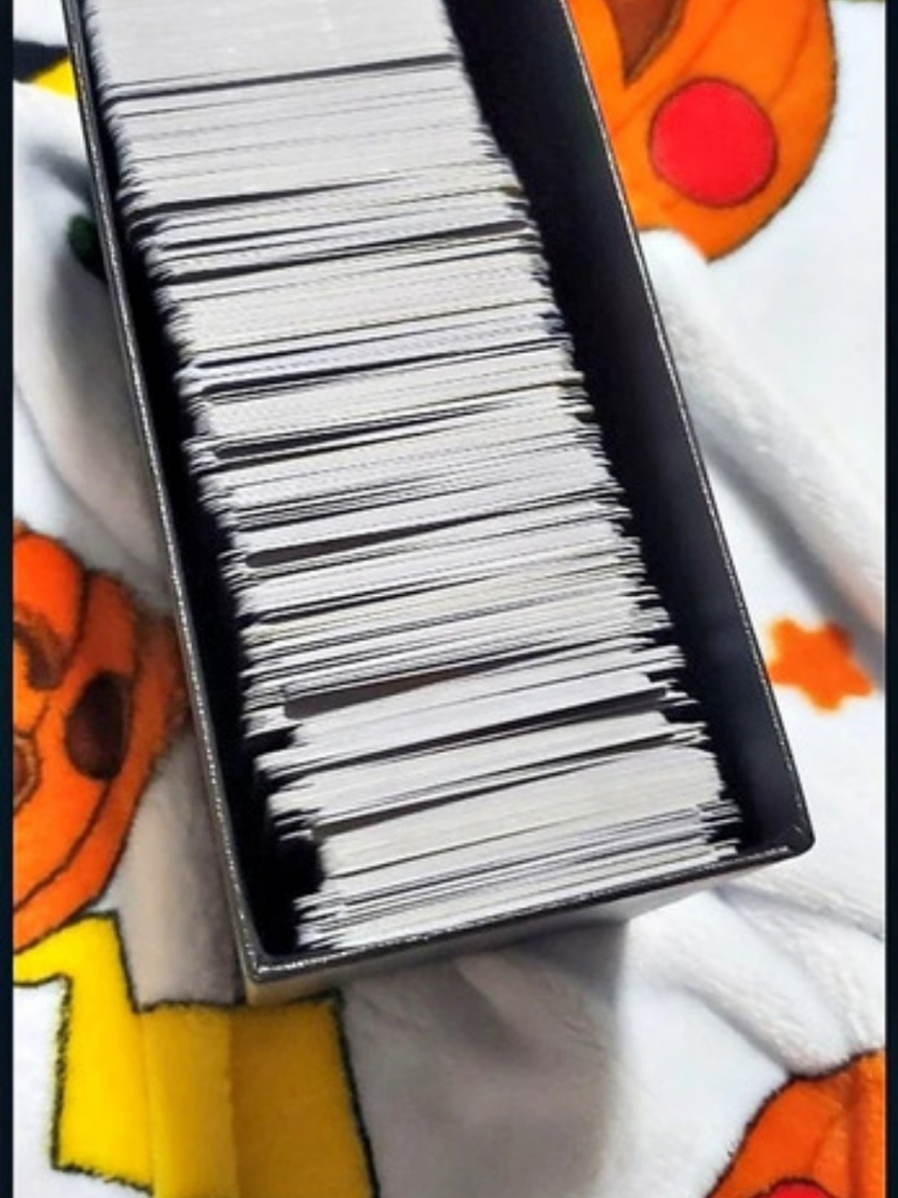 Pokemon Assorted Trading Cards - Picture 4 of 5